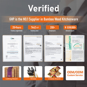 2 <span class=keywords><strong>Tier</strong></span> akasya ahşap meyve sepeti özel doğal bambu gıda raf mutfak depolama raf tutucu sebze aperatifler baharat için - Product Image 2