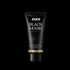 มาส์กโคลนลอกสิวเสี้ยน ลดรูขุมขน บำรุงผิวหน้า ลดสิวอักเสบ - Product Image 6