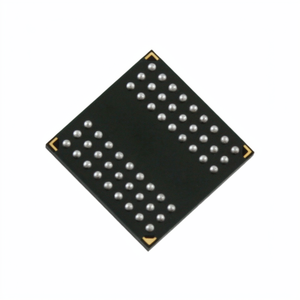 Memory Electronic Circuit Components MT48H8M16LFF4-8 BOM IC In Stock 54 VFBGA - Product Image 1