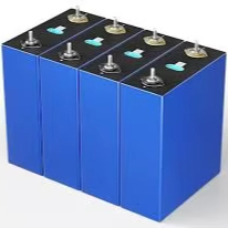 280AH 314Ah Solar Lithium Ion Battery 6000 Cycles for Solar <b>Energy</b> <b>Storage</b> <b>Systems</b> - Product Image 2