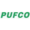 Pufco Compressor(shanghai)co., Ltd. logo