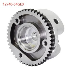 Ajustador de Árbol de Levas 12740-54GE0 de Alta Calidad, Nuevo, Ajuste Perfecto para SUZUKI - Product Image 5