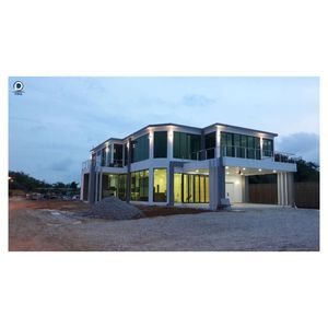 Pequeña Puerta <span class=keywords><strong>de</strong></span> aluminio a prueba <span class=keywords><strong>de</strong></span> agua Puerta <span class=keywords><strong>de</strong></span> casillero <span class=keywords><strong>de</strong></span> aluminio Venta caliente en Europa - Product Image 3