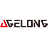 Huangshi Agelong Products Co., Ltd. logo