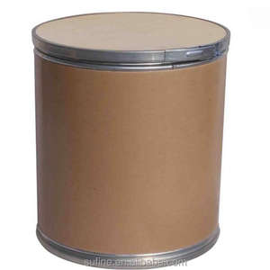 Cas 3397-65-7 acido lauroil glutammico LGA - Product Image 1