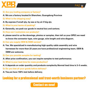 BVR RV многожильный гибкий медный ПВХ изолированный кабель H05V K H07V R 1,5 2,5 мм для домашней проводки - Product Image 6