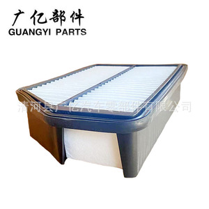 Filtro de aire Guangyi Parts 28113-2S000 para Hyundai I30 Ix35 Kia Sportage - Product Image 5