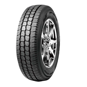 JOYROAD RX5 <span class=keywords><strong>195</strong></span>/<span class=keywords><strong>70R15</strong></span> Pneu pour camion léger 10PR 104/101R LT/<span class=keywords><strong>C</strong></span> 10 Charge épaissie pour voitures <span class=keywords><strong>195</strong></span>/<span class=keywords><strong>70R15</strong></span> 10PR 104/101R - Product Image 1