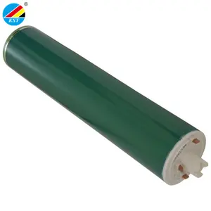 Kartrid Drum Cartridge dd01 untuk Canon imagePRESS C60 C650 C700 C710 C800 C810 C910 OPC Unit Drum fotokonduktor