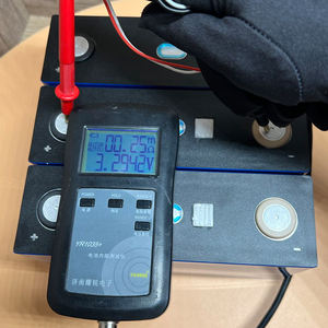 Baterai Lithium Ion CATL LiFePO4 166ah 3.2v Baterai Lifepo4 untuk Sistem Energi Surya EV - Product Image 5