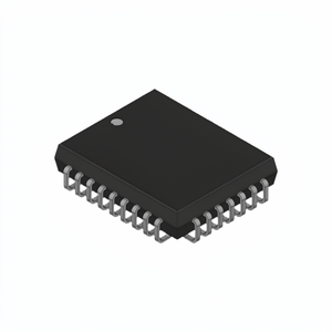 CY7C421-20JC Electronic Circuit Components Logic Authorized Distributor 32 LCC - Product Image 1