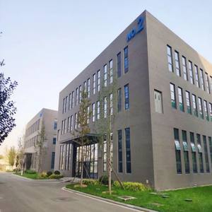 <span class=keywords><strong>Bâtiment</strong></span> de stockage préfabriqué à ossature métallique lourde, <span class=keywords><strong>prix</strong></span> bas, atelier préfabriqué, structure <span class=keywords><strong>en</strong></span> acier industrielle préfabriquée, entrepôt - Product Image 2