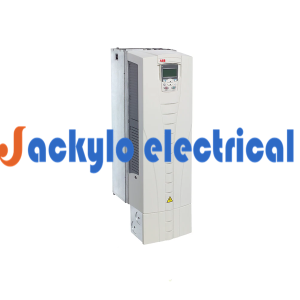 Plc Acs510-01-088a-4 Variable Frequency Drive 45kw Brand New Boxspot Goods Zy for Product