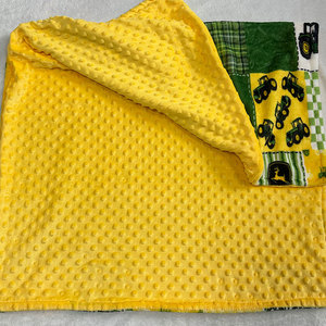 5000 Designs Western Style Minky Dot Bamboo Throw <strong>Blanket</strong> Custom Double Layer Muslin <strong>Swaddle</strong> Newborns Baby Receiving <strong>Blankets</strong> - Product Image 2