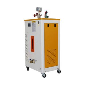 Caldera para venta de calefacción de generador de vapor de la caldera de agua caliente de los precios de los - Product Image 1