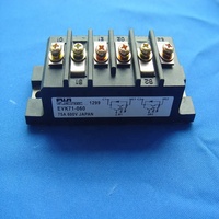 Module IGBT EVK71-050