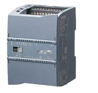 7MH49604AA01 Siemens PLC SIWAREX WP241 Modul Penimbangan Siemens 7MH4960-4AA01