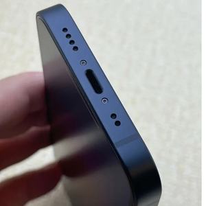 คุณภาพสูงใช้ต้นฉบับสำหรับสมาร์ทโฟน iPhone 13มินิปลดล็อคโทรศัพท์มือถือมือ<span class=keywords><strong>สอง</strong></span> - Product Image 4