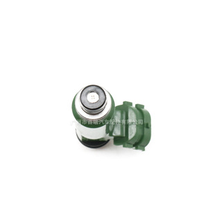 Inyector de Combustible 23250-66010 para Toyota Land Cruiser 4700 FZJ100, Pieza de Repuesto - Product Image 4