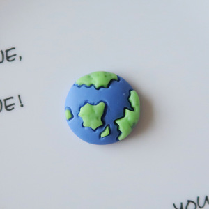 Ciondoli in resina all'ingrosso telefono cellulare alla rinfusa di ciondoli spazzatura per telefoni spaziali astronauta in resina Charms - Product Image 5