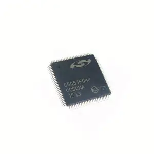 Còn Hàng: Chip IC/Linh Kiện Điện Tử Chính Hãng TSSOP20 LD1962-TSS