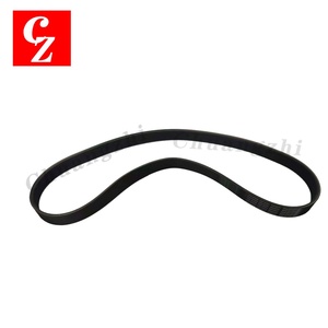 Pièces détachées de compresseur d'air OEM 89296586 pour Ingersoll Rand, haute qualité - Product Image 2