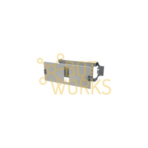 ABB 1SZE980040B0350 - Nuovo - Product Image 1