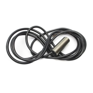 เซ็นเซอร์แบบใกล้ชิดรุ่นใหม่และเป็นของแท้ LJ18A3-5-Z/AX - Product Image 5