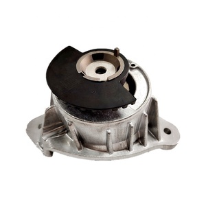 Best Price With <strong>Top</strong> Quality Car Parts Left <strong>Engine</strong> <strong>Mount</strong> Mounting OEM A4472410213 - Product Image 1