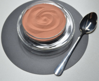Poudre de cuivre sphérique pure pour pulvérisation à froid et impression 3D, haute pureté