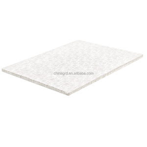 Matelas de massage pour hôtel et gîte, location, <span class=keywords><strong>lit</strong></span> et matelas, ressorts ensachés indépendants, vente en gros directe d'usine - Product Image 1