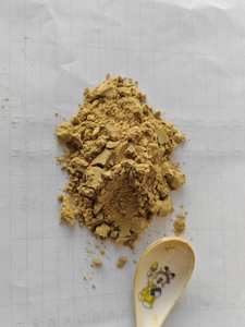 Pollens de <span class=keywords><strong>cerisier</strong></span> doux naturels purs en vente chaude d'usine, haute pureté et haute activité, réductions pour les commandes en gros - Product Image 3