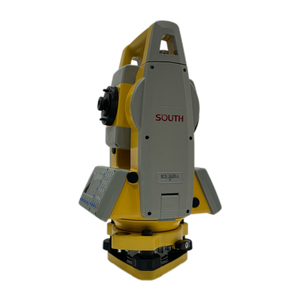 Estación Total South N6+/NTS-362R10U: Precio Económico, Alto Rendimiento, Equipo de Topografía Más Vendido, Estación Total N6+/NTS-362R10 H - Product Image 6