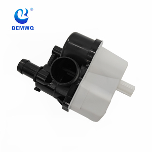 0005450141 0005450241 0015457516 Pompe de détection de vapeur de carburant moteur pour Mercedes Benz W205W213W166V213H247 - Product Image 1