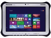 Software de Diagnóstico para Coche y Camión, Escáner de Alta Resistencia, Pantalla Táctil, Portátil, Compatible con SSD, 256GB, i5, 6300U, 8G, GB