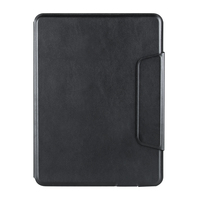 Grosir casing Keyboard BT nirkabel, casing Keyboard untuk Samsung galaxy tab A8 10.5 2022 terintegrasi