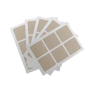 Parches para la Resaca Alibaba con Vitaminas y Fórmula Natural, Resistentes al Agua, Ideales para Hombres y Mujeres - Product Image 5