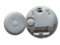 Fabrication sur mesure de pièces en plastique par injection, service de moulage par injection, pièces en plastique