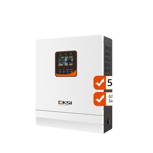 <span class=keywords><strong>2025</strong></span> mới 10KW off-lưới lai năng lượng mặt trời hệ thống <span class=keywords><strong>Kit</strong></span> cho sử dụng nhà Stackable pin lithium IP20 bảo vệ có thể Cổng giao tiếp - Product Image 3