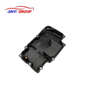 Carter d'huile de voiture adapté à Infiniti Q50/Q60 3.0L 2017-2021 111105CA1A 111105CA2A 111105CA3A - Product Image 1