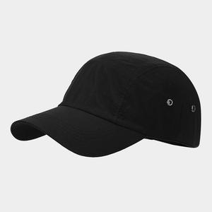 Casquette de baseball OEM ODM avec logo brodé personnalisé pour sports de plein air Casquette de baseball haute qualité imperméable en pur coton pour le sport - Product Image 6