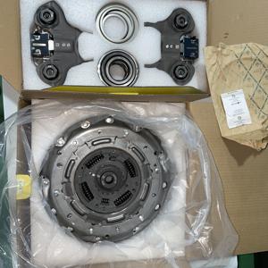 Embrague de transmisión Ford Fiesta 1.0 EcoBoost en oferta - Product Image 5