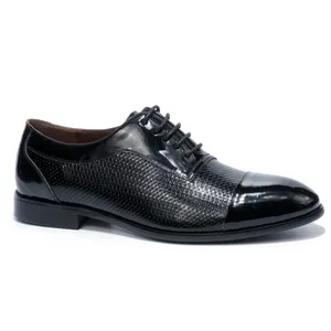 New fashion wholesale price Dress Shoes Men Red Sole Bottom Supplier High Quality Dress Shoes