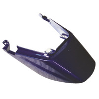 Housse de carénage de moto pour Honda Cb1 125, accessoires latéraux de carénage de moto