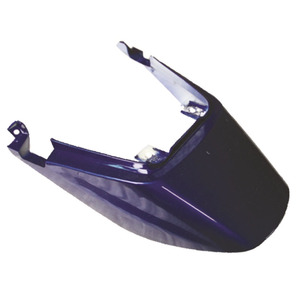 <span class=keywords><strong>Cubierta</strong></span> de Carenado <span class=keywords><strong>para</strong></span> Motocicleta Honda Cb1 <span class=keywords><strong>125</strong></span>, <span class=keywords><strong>Cubierta</strong></span> Lateral, Accesorios <span class=keywords><strong>para</strong></span> Carrocería de <span class=keywords><strong>Moto</strong></span> - Product Image 2