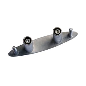 Tianximontage — accessoires en acier inoxydable pour bateau, pièces et accessoires de bateau, mécanisme à tirer avec prix <span class=keywords><strong>d</strong></span>'usine - Product Image 6