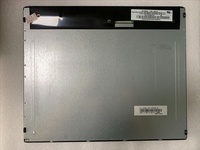 Écran LCD LED AU Optronics de 17 pouces, flambant neuf, M170ETN01.1, moniteur de contrôle industriel