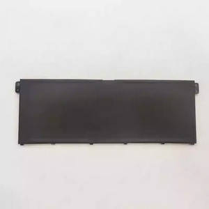 Batterie AP22A8N AP22ABN neuve 15,52 V/65,01 Wh pour <span class=keywords><strong>Chromebook</strong></span> <span class=keywords><strong>Acer</strong></span> Swift Go 16 14 Series 516 GE CBG516 - Product Image 2