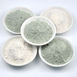 <span class=keywords><strong>Poudre</strong></span> naturelle de <span class=keywords><strong>zéolite</strong></span> de qualité alimentaire de Chine | Utilisé dans les compléments alimentaires biologiques et les boissons de désintoxication-Échantillon gratuit fourni - Product Image 2