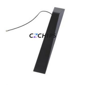 3K0001BK00-002 Antenna RF ( Gain: 5dBi ) Whole Sale Electronic Component Chips Supplier & BOM Service - Product Image 1